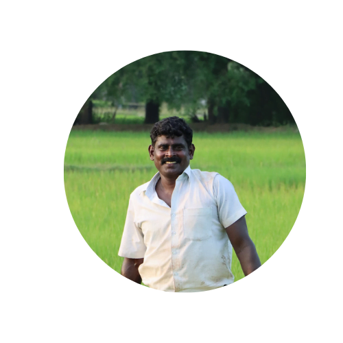 Rajadurai